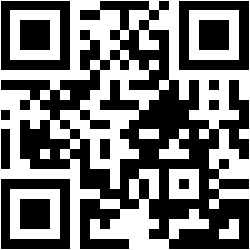 Scan QR-Code