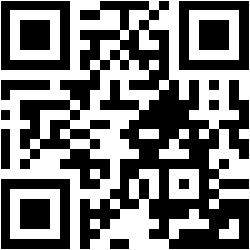 Scan QR-Code