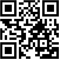 Scan QR-Code