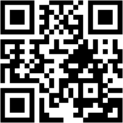 Scan QR-Code