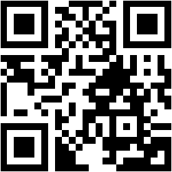 Scan QR-Code