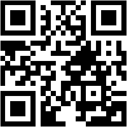 Scan QR-Code