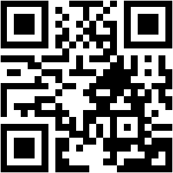 Scan QR-Code