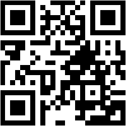 Scan QR-Code