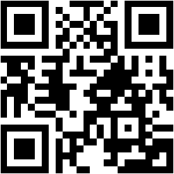 Scan QR-Code