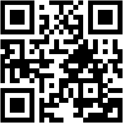 Scan QR-Code