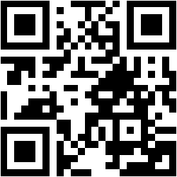 Scan QR-Code