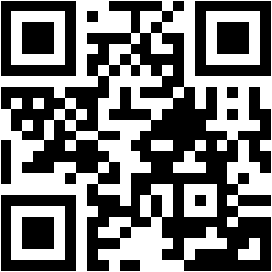 Scan QR-Code