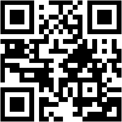 Scan QR-Code