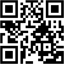 Scan QR-Code