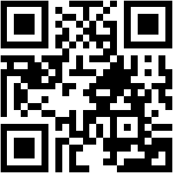 Scan QR-Code