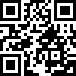 Scan QR-Code