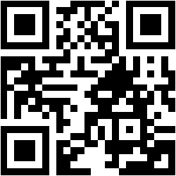 Scan QR-Code