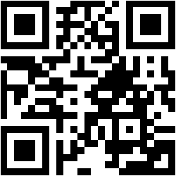 Scan QR-Code