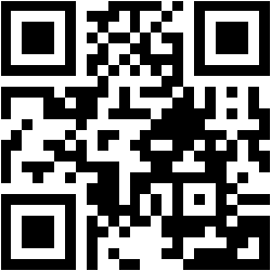 Scan QR-Code