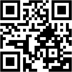 Scan QR-Code