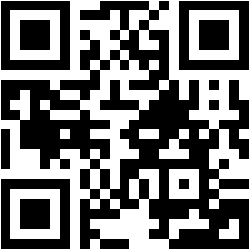 Scan QR-Code