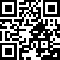 Scan QR-Code