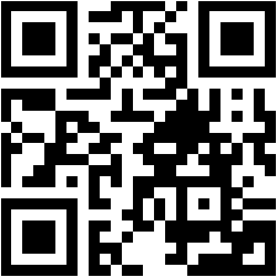 Scan QR-Code