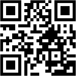 Scan QR-Code