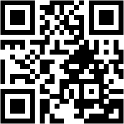 Scan QR-Code