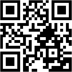 Scan QR-Code