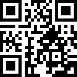 Scan QR-Code