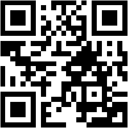 Scan QR-Code