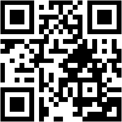 Scan QR-Code