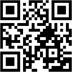 Scan QR-Code