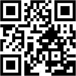 Scan QR-Code