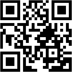 Scan QR-Code