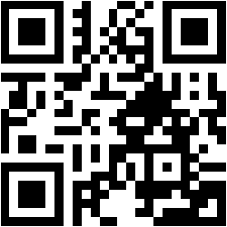 Scan QR-Code