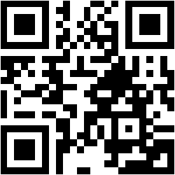 Scan QR-Code