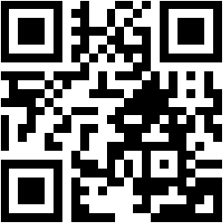 Scan QR-Code