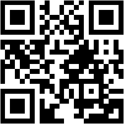 Scan QR-Code