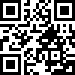 Scan QR-Code