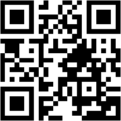 Scan QR-Code