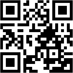 Scan QR-Code