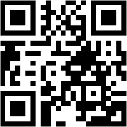 Scan QR-Code