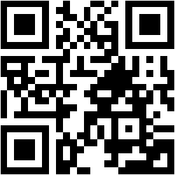 Scan QR-Code