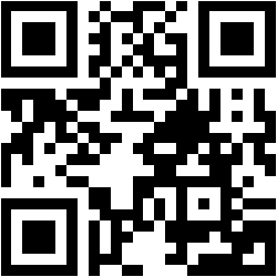 Scan QR-Code