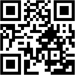 Scan QR-Code