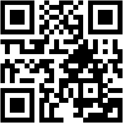 Scan QR-Code