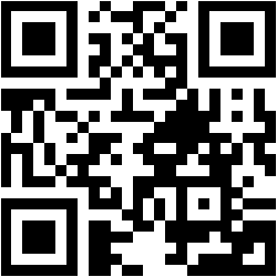 Scan QR-Code