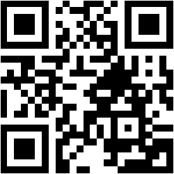 Scan QR-Code