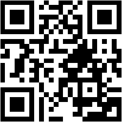 Scan QR-Code