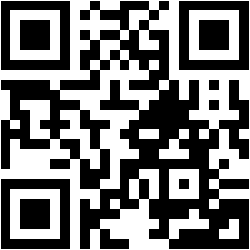 Scan QR-Code