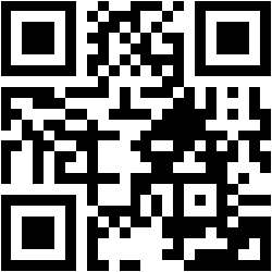 Scan QR-Code