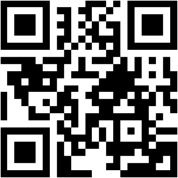 Scan QR-Code